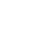 Saint Augustine Plumbers